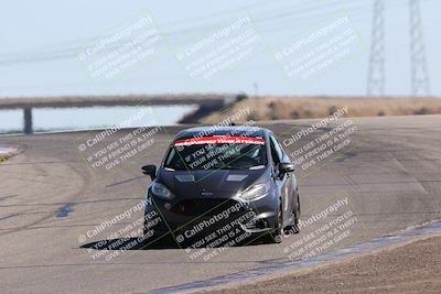 media/May-12-2024-OnGrid (Sun) [[7455ef9f94]]/Group 5 Red/Session 2 (Outside Cotton Corners)/